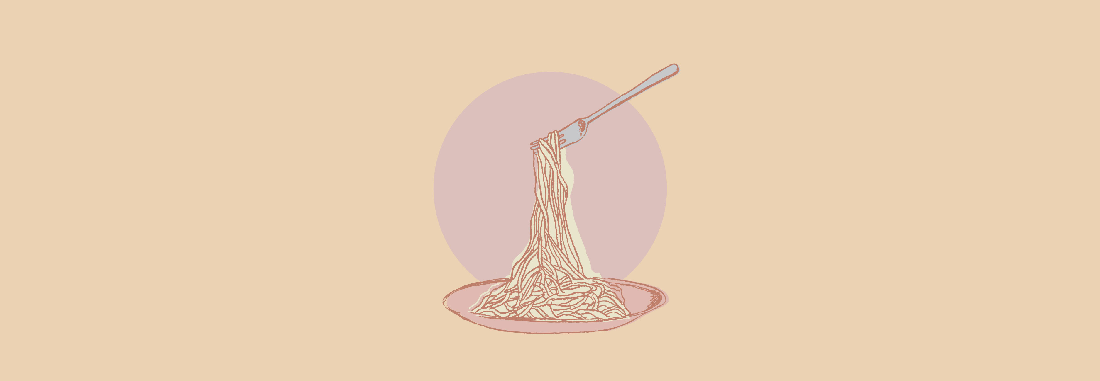SPAGHETTI CARBONARA RECIPE SPAGHETTI CARBONARA RECIPE