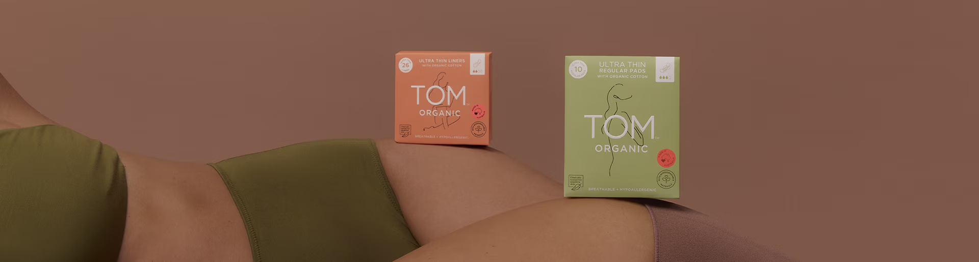 tom-about-us-pads-liners-widescreen.jpg tom-about-us-pads-liners-widescreen.jpg