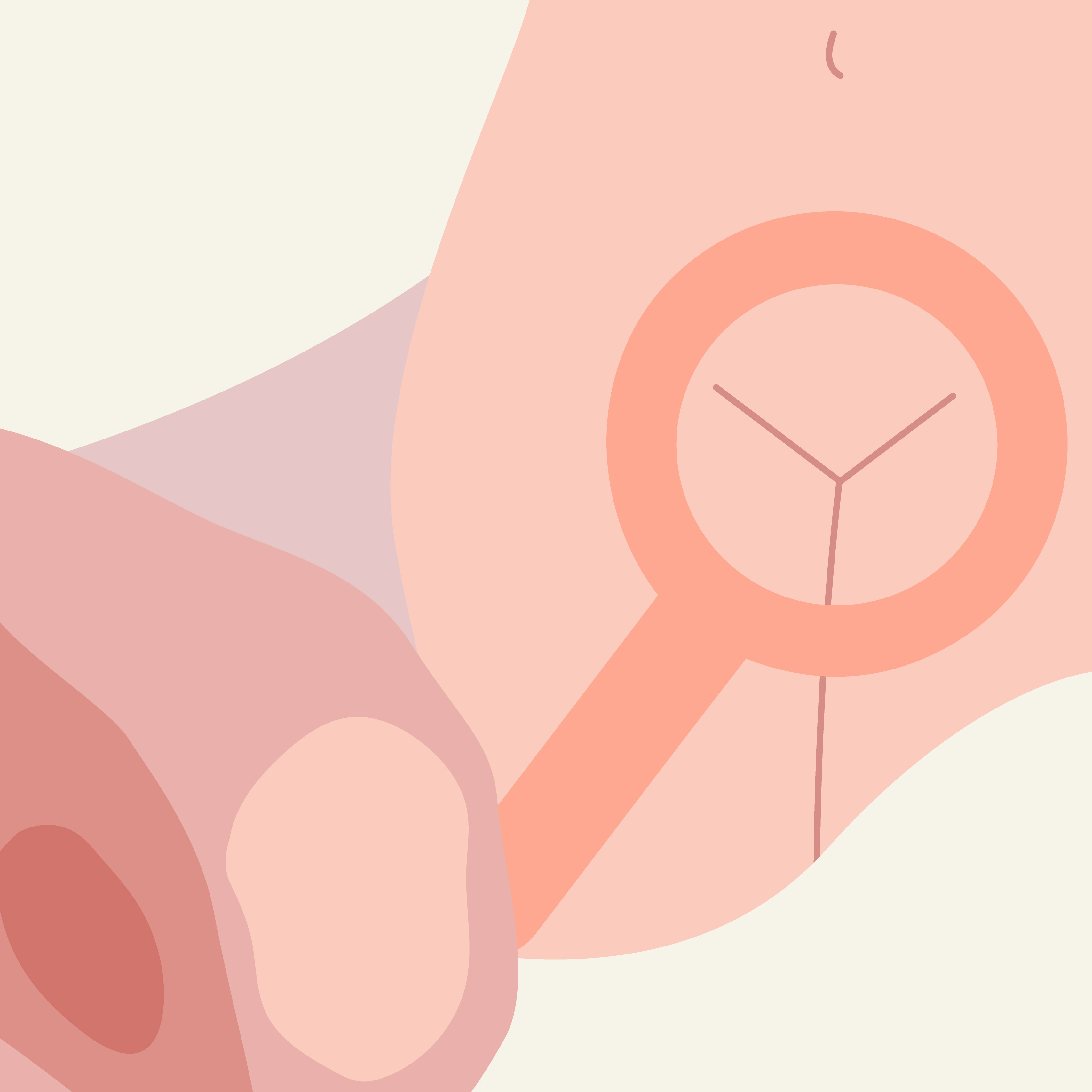 MISCONCEPTIONS ABOUT VAGINAL CYSTS