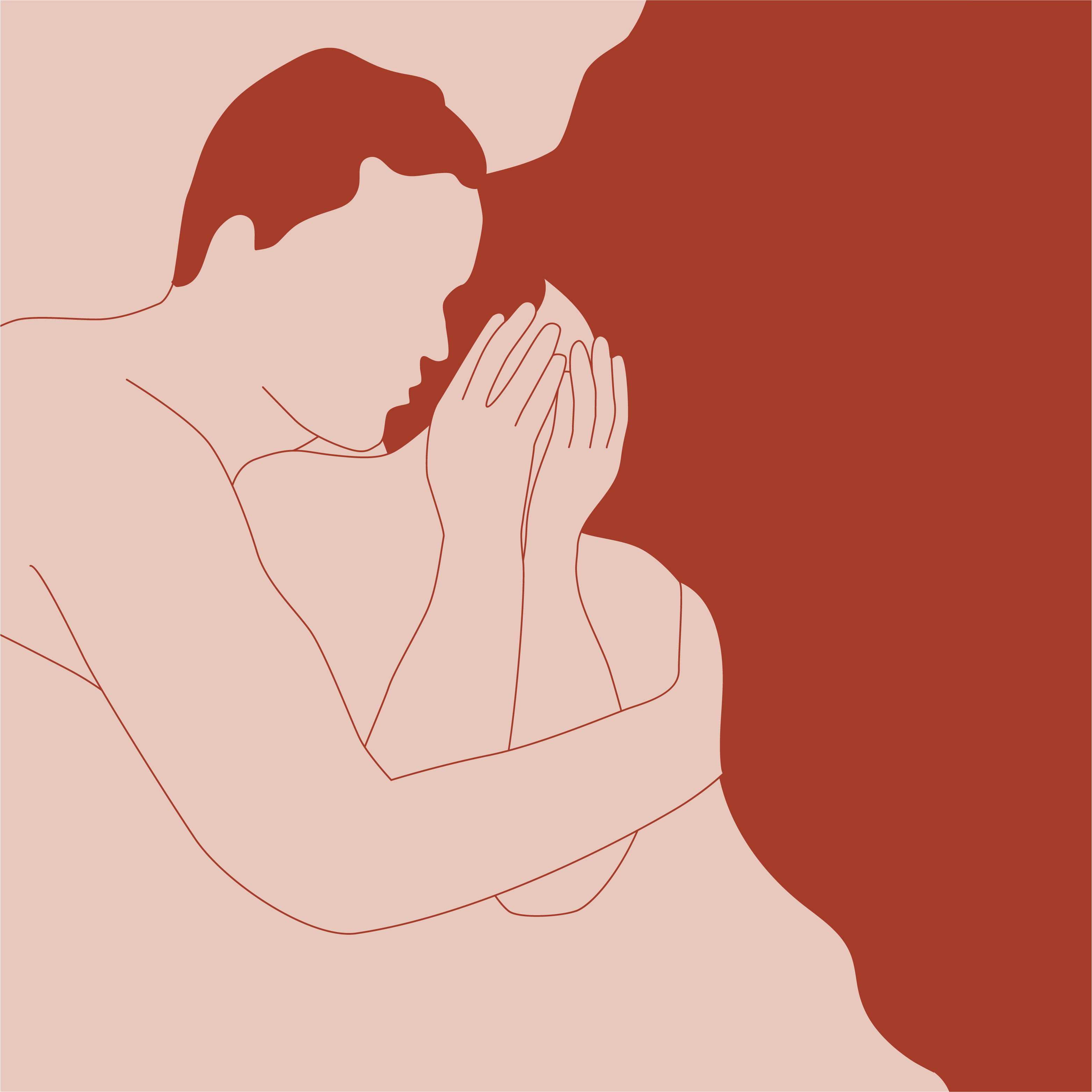 STOP APOLOGISING FOR HAVING YOUR PERIOD STOP APOLOGISING FOR HAVING YOUR PERIOD