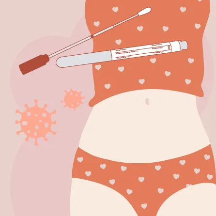 WHEN TO START GETTING CERVICAL SCREENING : GUIDELINES FOR DIFFERENT AGE GROUPS