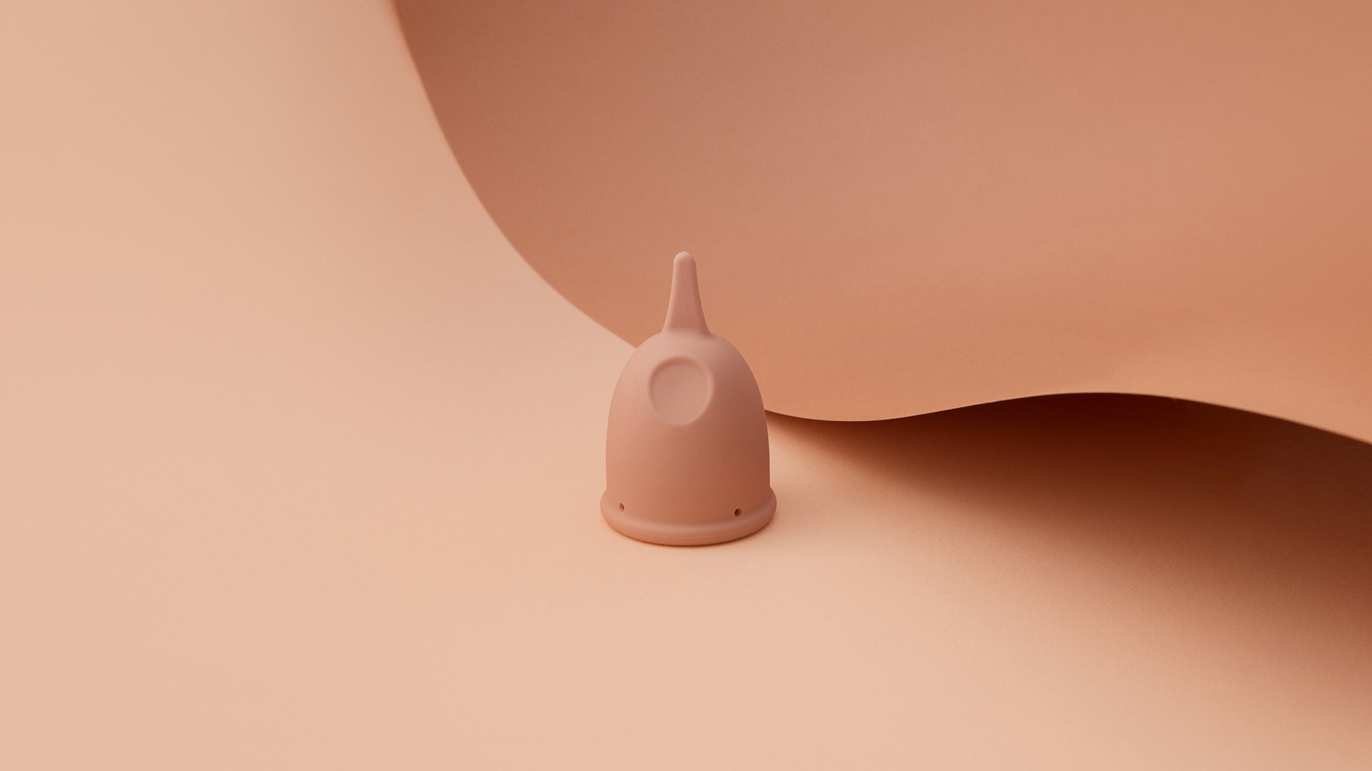 PERIOD CUP FAQs: ADDRESSING COMMON CONCERNS AND MISCONCEPTIONS PERIOD CUP FAQs: ADDRESSING COMMON CONCERNS AND MISCONCEPTIONS