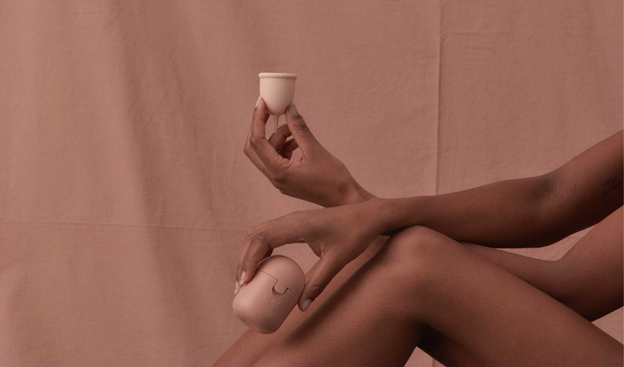 PeriodCupsBriefs-widescreen.jpg